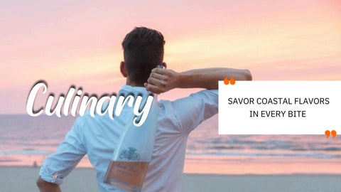 EN_Culinary.Inspiration_BeachclubO.