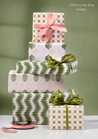 2026 Beewrap Retail Catalogue AUS NO PRICES