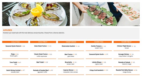 EN_Amuses_BeachclubO.