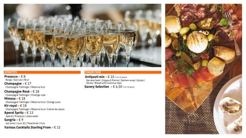 EN_Aperitifs.Inspiration_BeachclubO.