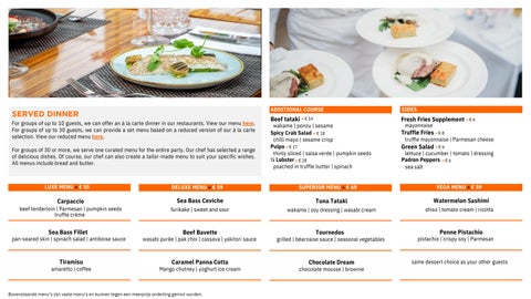 EN_ServedDinner.Inspiration_BeachclubO.