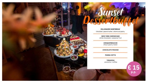 EN_DessertBuffet.Inspiration_BeachclubO.