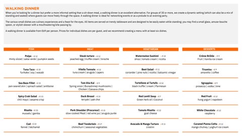 EN_WalkingDinner.Inspiration_BeachclubO.