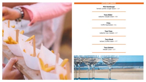 EN_LateNightSnacks&Bites.Inspiration_BeachclubO.