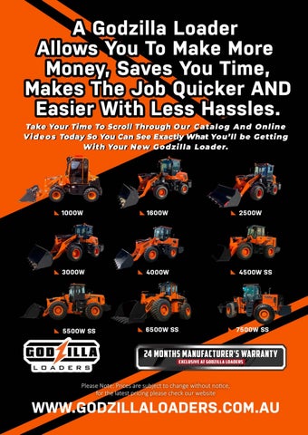 Godzilla-Loaders-Catalogue_022726Web