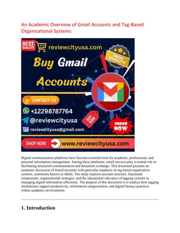 2026’s Top Verified PayPal Account Vendors and Marketplaces