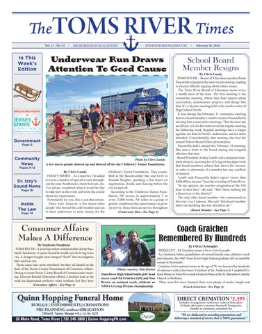 2026-02-28 - The Toms River Times