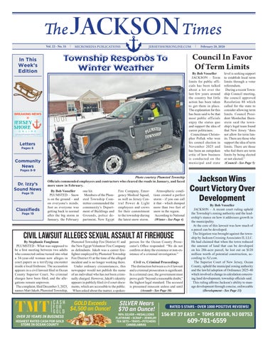 2026-02-28 - The Jackson Times