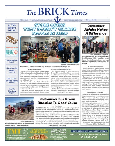 2026-02-28 - The Brick Times