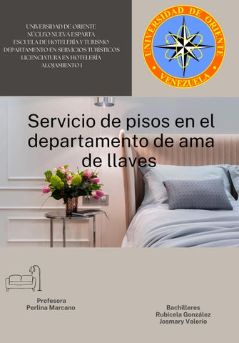 Revista digital Servicio de piso _20260226_222219_0000