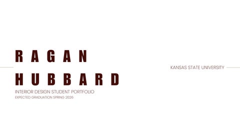 Hubbard_portfolio_2025-2026