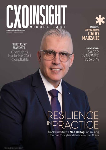 CXO INSIGHT February2026 Online