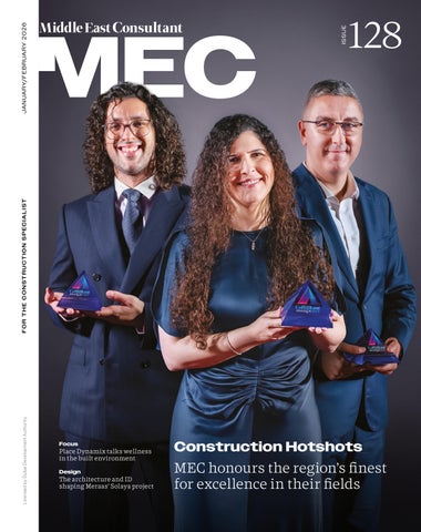 MEC_January_February 2026