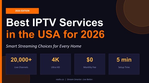 IPTV_USA_2026.pptx