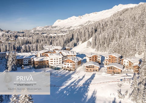 PRIVÀ-Apartments_Doku_WI_DE