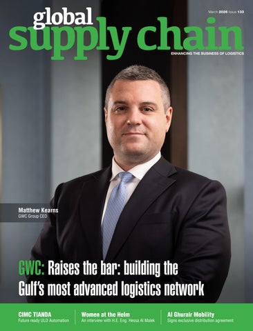 Signature Media_Bro_GSC_Mar 26