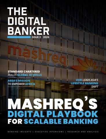 TDB 2026 - Issue 2 - Mashreq - Compressed