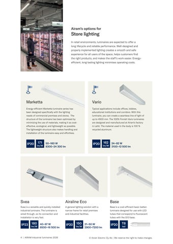 工业风 luminaires 2026 第 4 页