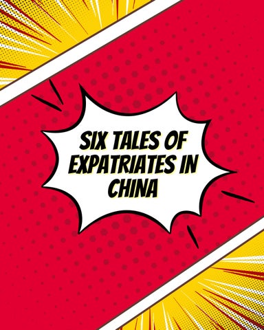 [CSP 50] Comics Strip