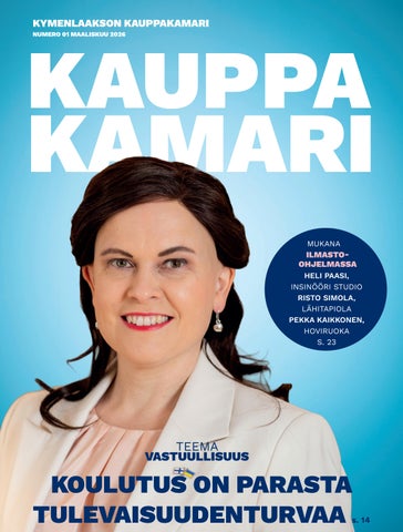 Kymenlaakson kauppakamari_1_2026
