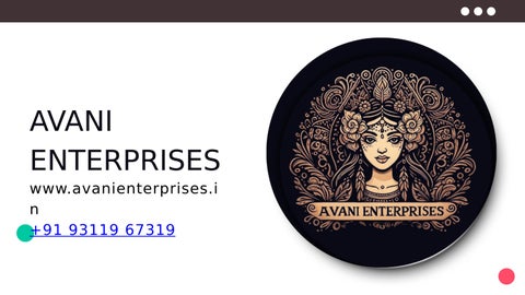 No.1 Digital Marketing Company in Delhi