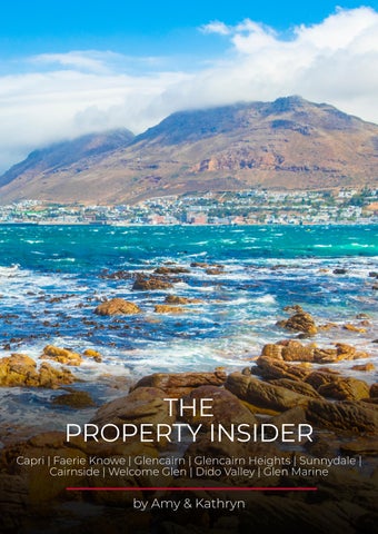 Digital Amy & Kathryn Property Insider .indd