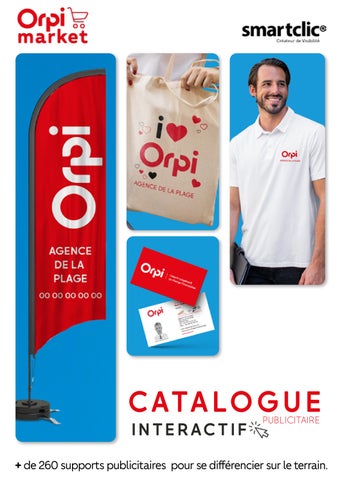2026.6Catalogue-Orpi-Market