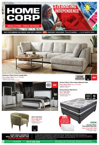 6000520B HC Nam 4PG Cat 1-31Mar 2026 FA LR