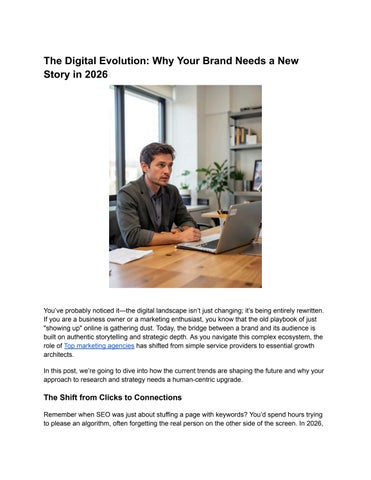 27-Feb-2026Digitalmarketingbestagencies