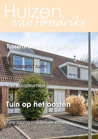 Kasteel Hillenraedtstraat 152, Roermond