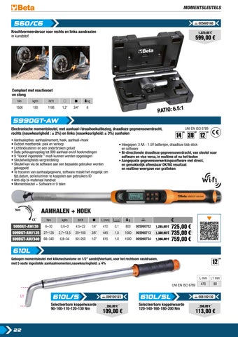 Action Automotive 灯饰手册 2026 第 24 页