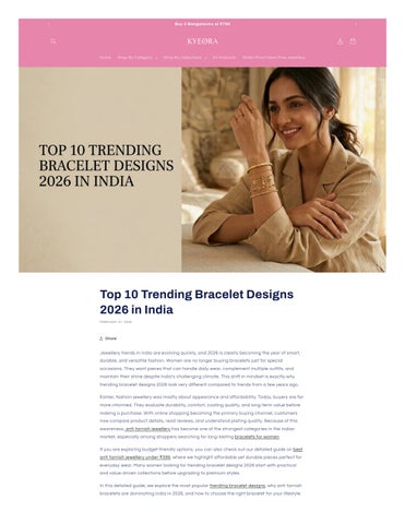 kyeora-com-blogs-blogs-top-10-trending-bracelet-designs-2026-in-india (1)