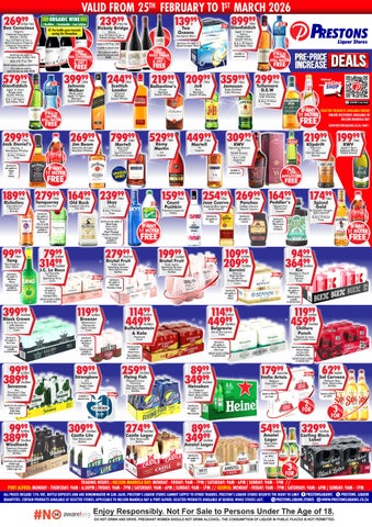 A1 - 25 FEB - 1 MAR 2026_compressed