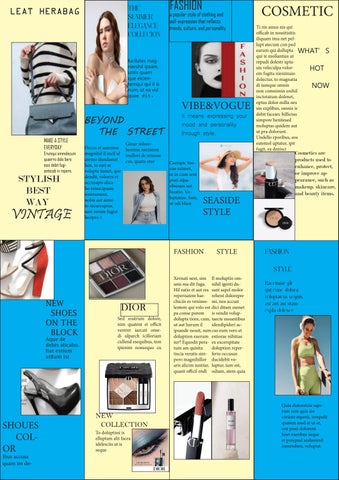 09DRG25F1067_MUHAMMAD HAREEZ FITRI BIN HIZAR_DRG2C