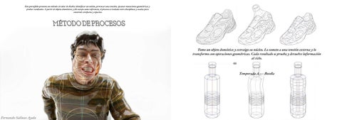 METODO DE PROCESOS/ESTUDIO 01