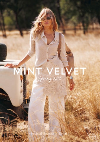 UK MARCH BROCHURE UK_2026_V1_DIGITAL_LOOKBOOK