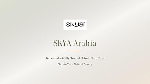 Buy Face Whitening Cream Online – Skin Brightening Essentials