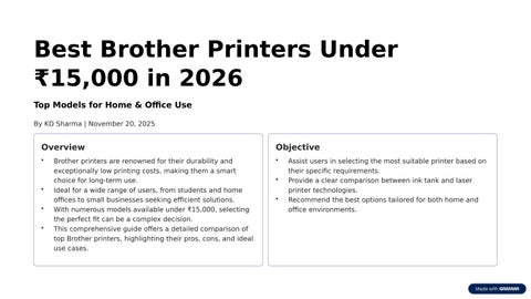 Best-Brother-Printers-Under-indian-rupee15000-in-2026 (1)