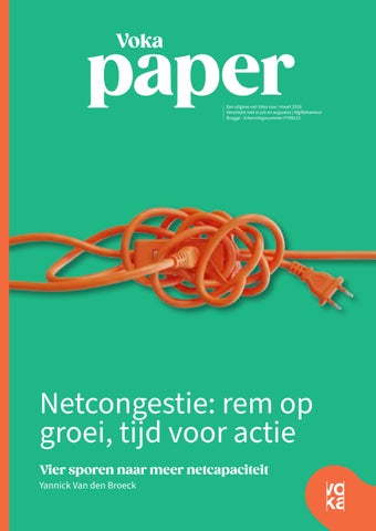 Voka-Paper_februari2026lowpages