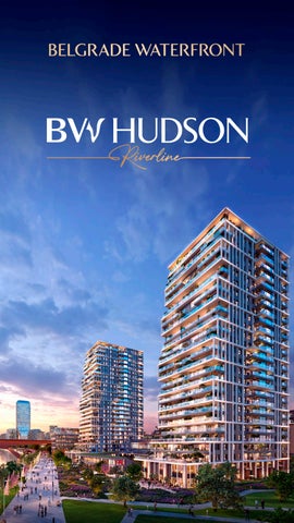 Mobilna_Brochure_HUDSON_ENG