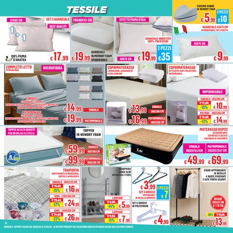 第 3 册 册 第 15 页
