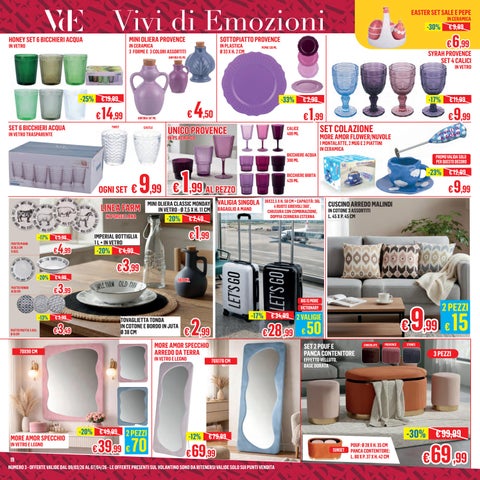 第 3 册 册 第 19 页