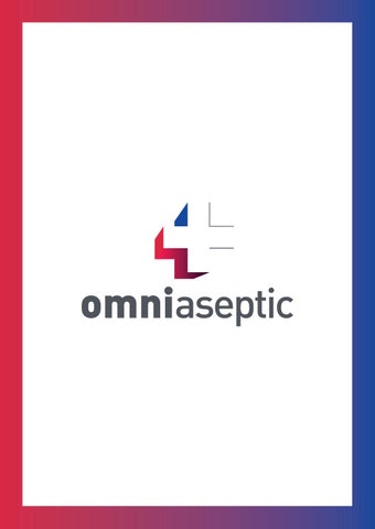 omniaseptic