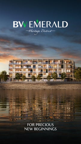 BW Emerald Brochure Mobile (ENG)