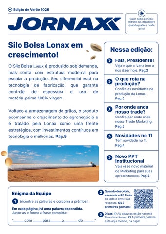 Jornax BASE Coprimido