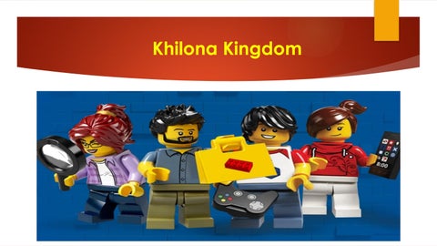 Khilona Kingdom – Premium Kids Toys Store