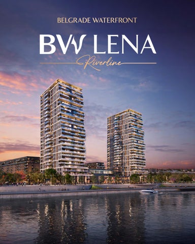 Desktop brochure ENG