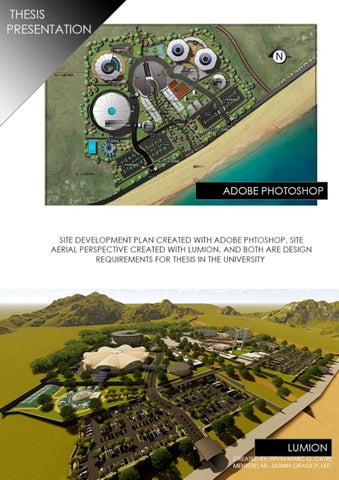 AR-MARC-CATRE-PORTFOLIO