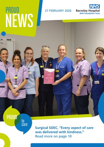 Proud News - Issue 75 - 27 Feb 2026 (1)