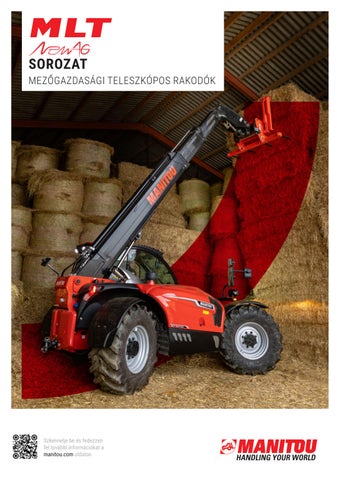 MLT NewAg prospektus 2026_HU_low